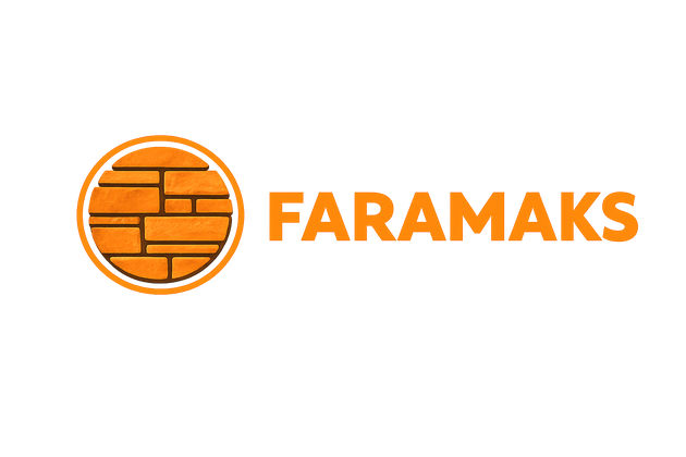 Faramaks Projects